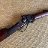 Sharps 1874 in 45/70 - 1 of 15
