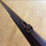 Sharps 1874 in 45/70 - 9 of 15