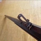 Sharps 1874 in 45/70 - 8 of 15