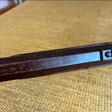 Sharps 1874 in 45/70 - 13 of 15