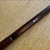 Sharps 1874 in 45/70 - 15 of 15