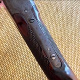 Sharps 1874 in 45/70 - 10 of 15