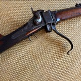 Sharps 1874 in 45/70 - 5 of 15