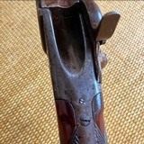 Sharps 1874 in 45/70 - 11 of 15