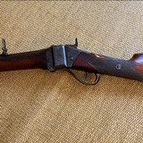 Sharps 1874 in 45/70 - 6 of 15