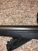 Savage Model 110 Tactical - 5 of 6