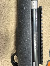Proof Research Elevation 6.5 PRC - 5 of 12