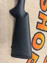 Proof Research Elevation 6.5 PRC - 6 of 12