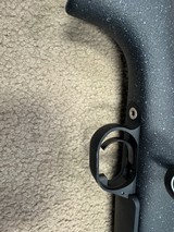 Proof Research Elevation 6.5 PRC - 3 of 12