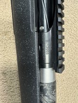 Proof Research Elevation 6.5 PRC - 4 of 12