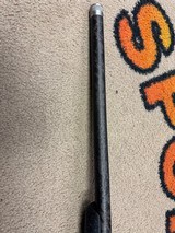 Proof Research Elevation 6.5 PRC - 7 of 12
