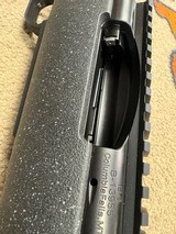 Proof Research Elevation 6.5 PRC - 10 of 12