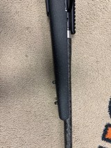 Proof Research Elevation 6.5 PRC - 11 of 12
