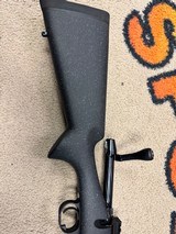 Proof Research Elevation 6.5 PRC - 9 of 12