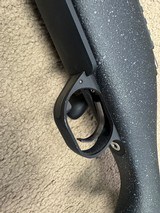 Proof Research Elevation 6.5 PRC - 8 of 12