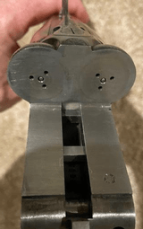 Browning BSS Side by Side 12 Gauge - 12 of 13