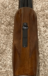 Browning BSS Side by Side 12 Gauge - 11 of 13