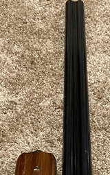Browning BSS Side by Side 12 Gauge - 9 of 13