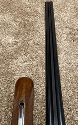Browning BSS Side by Side 12 Gauge - 8 of 13