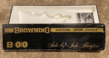 Browning BSS Side by Side 12 Gauge - 6 of 13