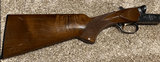 Browning BSS Side by Side 12 Gauge - 4 of 13