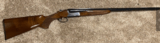 Browning BSS Side by Side 12 Gauge - 13 of 13