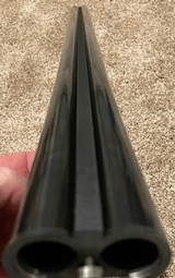 Browning BSS Side by Side 12 Gauge - 7 of 13