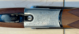 Beretta 626E 12 Gauge 28" Mod/Full - 8 of 17