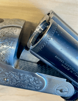 Beretta 626E 12 Gauge 28" Mod/Full - 16 of 17