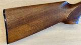 Beretta 626E 12 Gauge 28" Mod/Full - 6 of 17