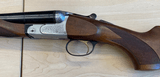 Beretta 626E 12 Gauge 28" Mod/Full - 2 of 17