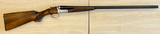 Beretta 626E 12 Gauge 28" Mod/Full - 4 of 17
