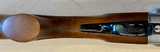Beretta 626E 12 Gauge 28" Mod/Full - 9 of 17