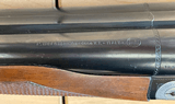 Beretta 626E 12 Gauge 28" Mod/Full - 17 of 17