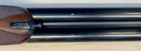 Beretta 626E 12 Gauge 28" Mod/Full - 11 of 17