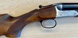Beretta 626E 12 Gauge 28" Mod/Full - 5 of 17