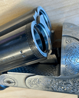 Beretta 626E 12 Gauge 28" Mod/Full - 15 of 17