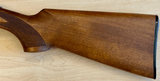 Beretta 626E 12 Gauge 28" Mod/Full - 3 of 17