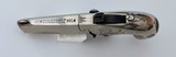 EXCELLENT COLT NO. 1 DERRINGER FIRST MODEL WITH BRITISH PROOFS - 3 of 4