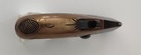 SCARCE NATIONAL ARMS COMPANY SHORT BARREL DERRINGER - 5 of 5