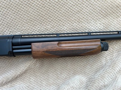 Browning 12 Gauge BPS Near New Condition. - Image 13 of 15