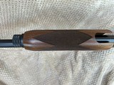 Browning 12 Gauge BPS Near New Condition. - Image 8 of 15