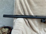 Browning 12 Gauge BPS Near New Condition. - Image 2 of 15