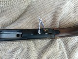 Browning 12 Gauge BPS Near New Condition. - Image 10 of 15