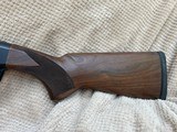 Browning 12 Gauge BPS Near New Condition. - Image 5 of 15