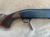Browning 12 Gauge BPS Near New Condition. - Image 12 of 15
