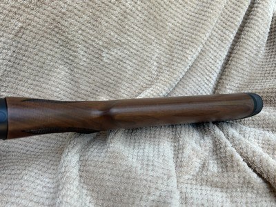 Browning 12 Gauge BPS Near New Condition. - Image 7 of 15