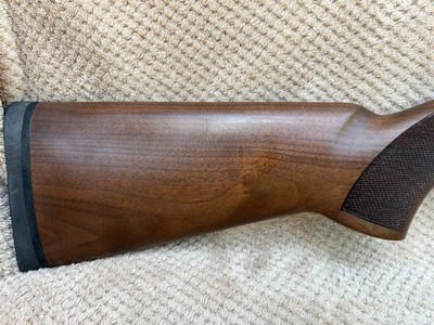 Browning 12 Gauge BPS Near New Condition. - Image 11 of 15