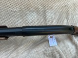 Browning 12 Gauge BPS Near New Condition. - Image 6 of 15