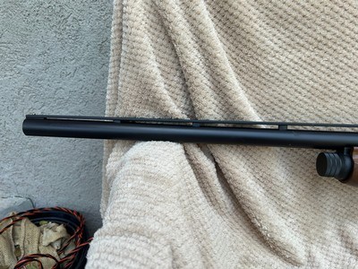 Browning 12 Gauge BPS Near New Condition. - Image 2 of 15